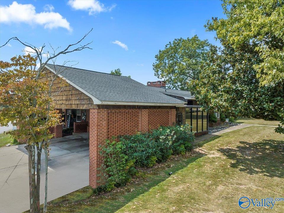 623 E Main St, Albertville, AL 35950 MLS 21843615 Zillow