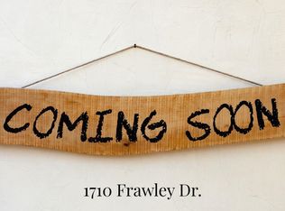 1710 Frawley Dr, Sun Prairie, WI 53590