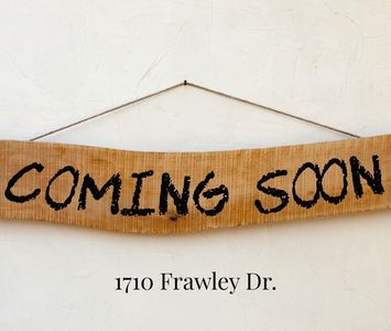 1710 Frawley Dr, Sun Prairie, WI, 53590