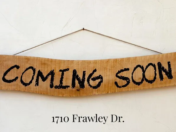 1710 Frawley Dr, Sun Prairie, WI 53590