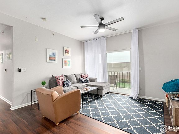 4th image of 4451 S Ammons St #5-307