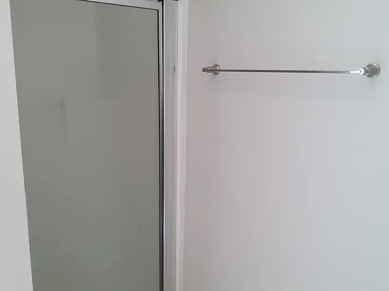 8977 N Red Maple Cir — Photo 24