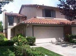 6274 Jarvis Ave, Newark, CA 94560