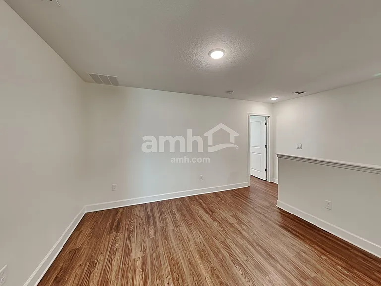 2975 Rolling Acres Rd — Photo 13