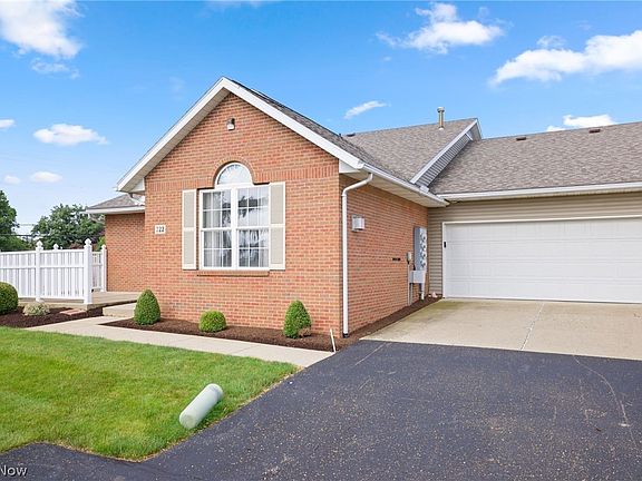 3rd image of 4805 Township Road 366 #122