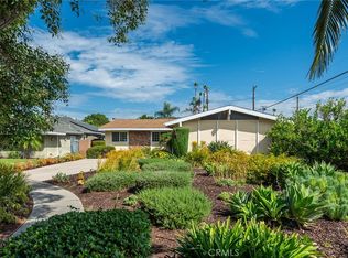 18901 Kinzie St, Northridge, CA 91324