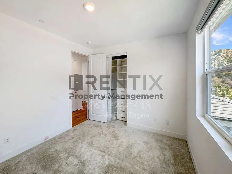 19206 Blackthorn Dr — Photo 34