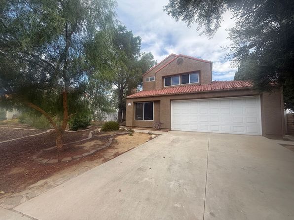 317 Camino Real Ave