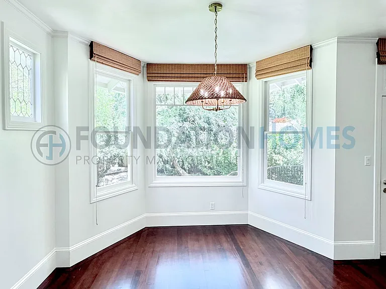 115 Lagunitas Rd — Photo 13