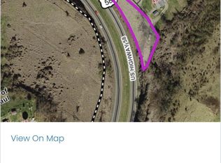 0 Burke St, Castlewood, VA 24224