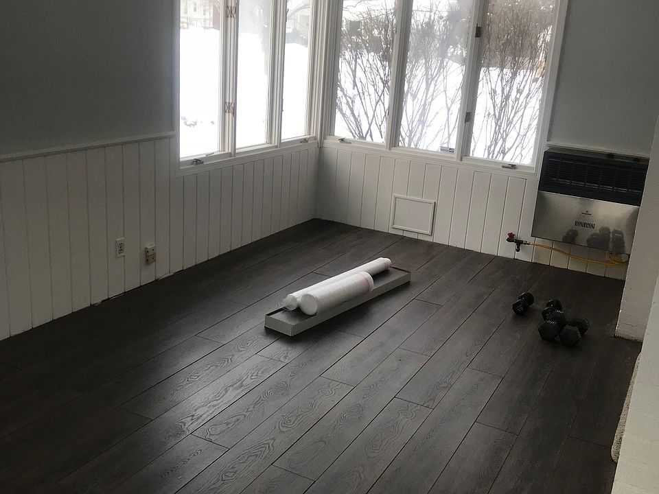 1st image of 2448 Foster Ave NE