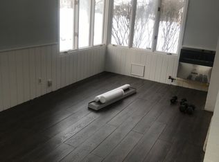 2448 Foster Ave NE, Grand Rapids, MI 49505