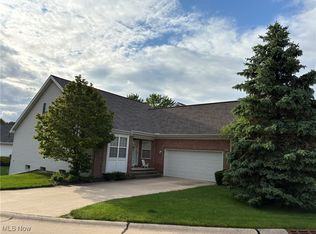 704 Elmwood Point, Aurora, OH 44202