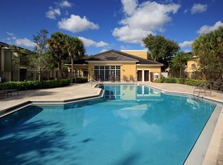 200 Commodore Dr #1225, Fort Lauderdale, FL 33325