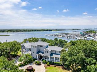 342344-342 & #344, Wilmington, NC 28409