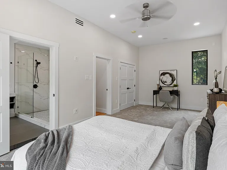 354 Winding Way — Photo 74