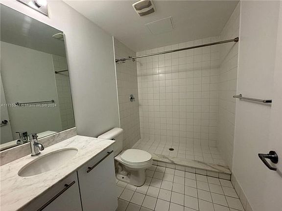 4th image of 888 Biscayne Blvd APT 709