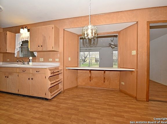 5th image of 6235 Wigwam Dr