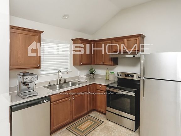 2nd image of 9804 Crocker Dr