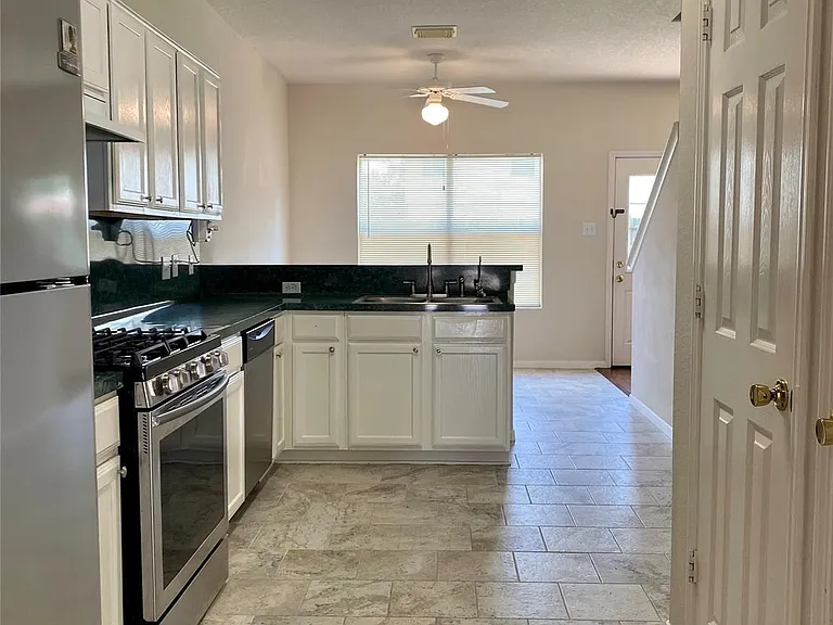 19439 Juniper Vale Cir — Photo 8