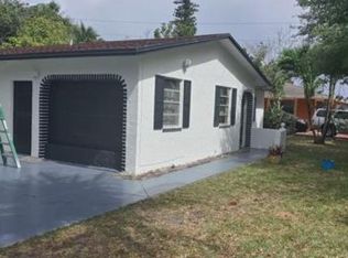 671 SW 28th Way #671, Fort Lauderdale, FL 33312