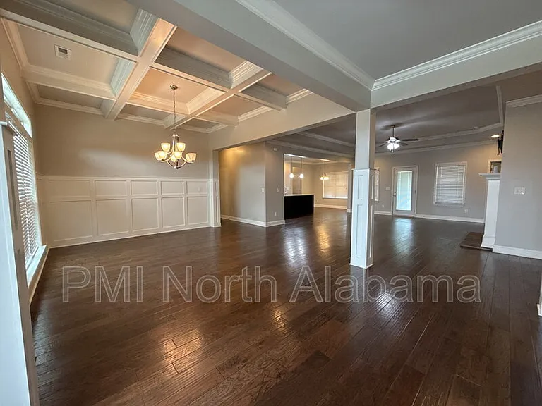 20 Crimson Cloud SW — Photo 3