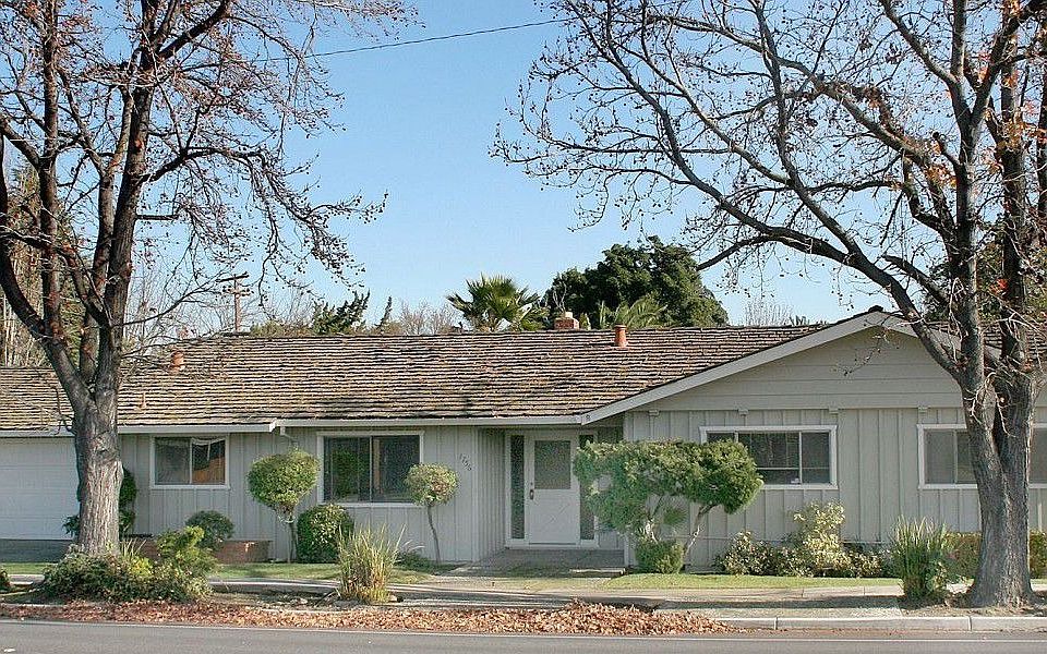 1st image of 1756 Leigh Ave