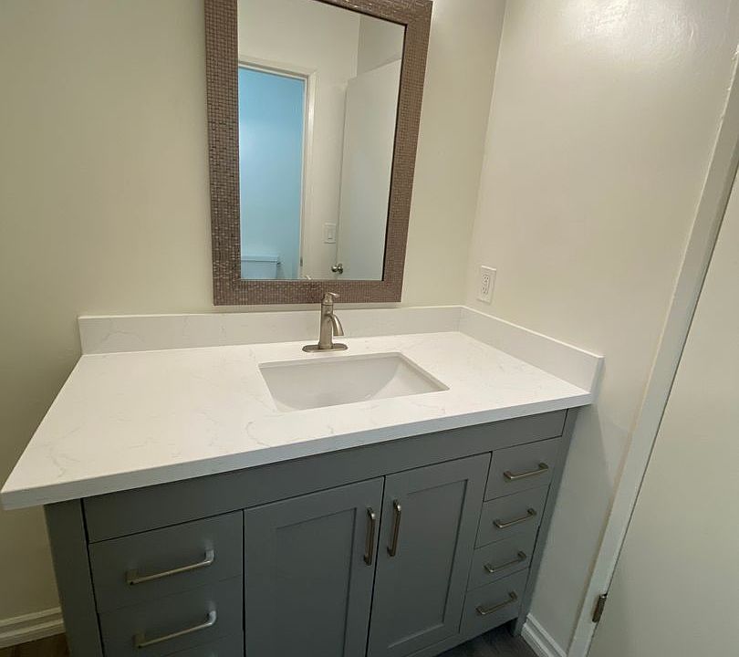 Encino Park West Apartment Rentals Encino, CA Zillow