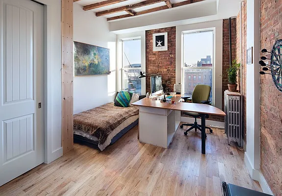Rented by Nolita Group | media 27