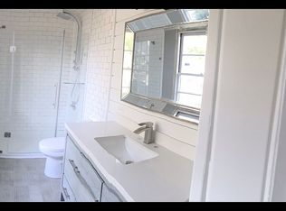 301 Sunset Ave, Perdido Key, FL 32507