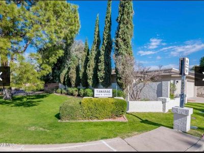 18002 N 12th St Unit 27, Phoenix, AZ, 85022