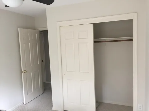 805 Seabury Ct, Wilmington, NC 28403