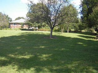 0 Random Ln, Burlington, NC 27215