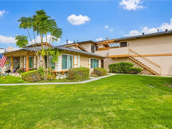 5571 Reno Cir, Huntington Beach, CA 92649