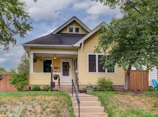 1497 Breda Ave, Saint Paul, MN 55108