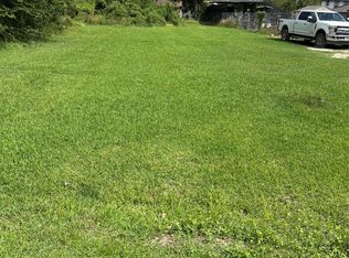 0 Sadler St, Houston, TX 77022
