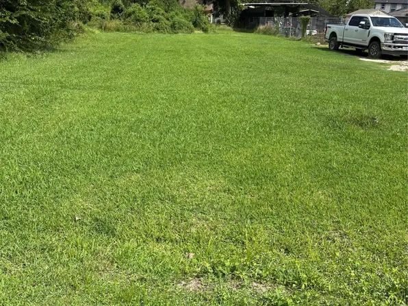 0 Sadler St, Houston, TX 77022