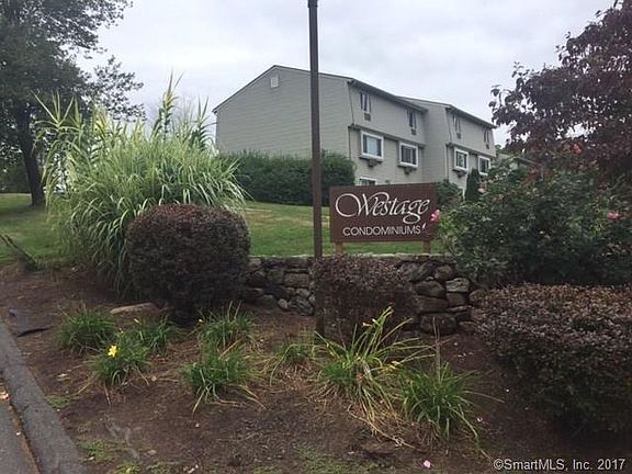 2nd image of 4 Carillon Dr APT D
