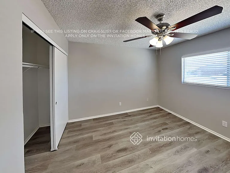 5720 N 48th Ln — Photo 11