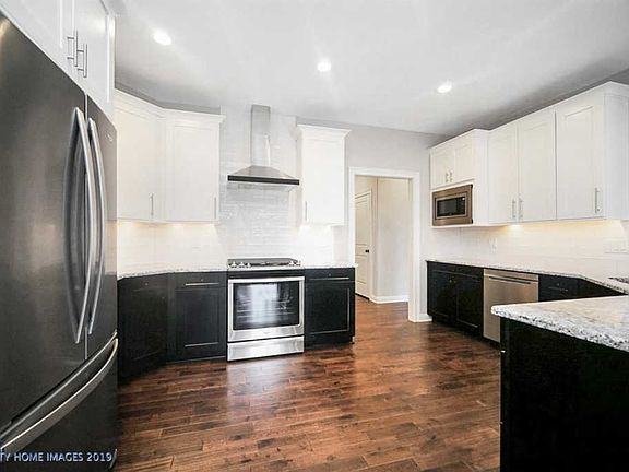 5th image of 14258 87th Place St