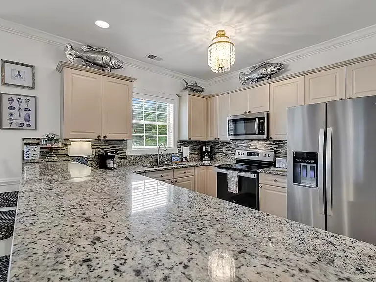4833 Luster Leaf Cir #205 — Photo 10