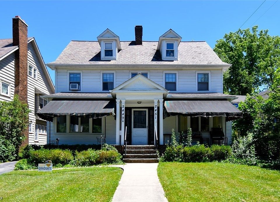 1st image of 2449 Woodmere Dr