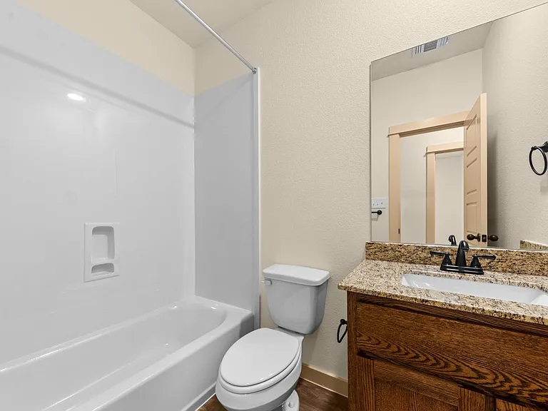 5904 Cactus Flower Ln — Photo 13