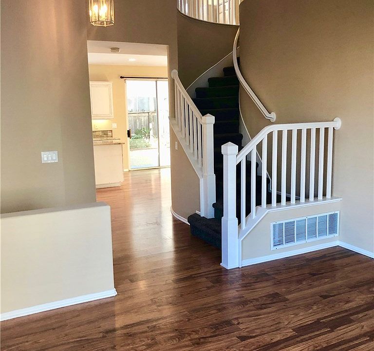 21 Colony Way, Aliso Viejo, CA 92656 Zillow