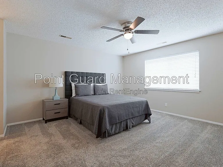 1828 W 18th St N #1309 — Photo 18