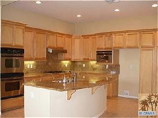 5th image of 79680 Amalfi Dr