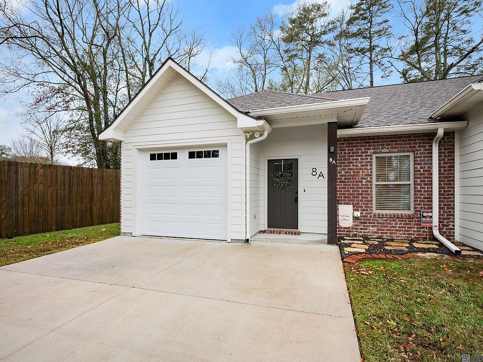 1st image of 9900 Country Club Dr Unit 8-A