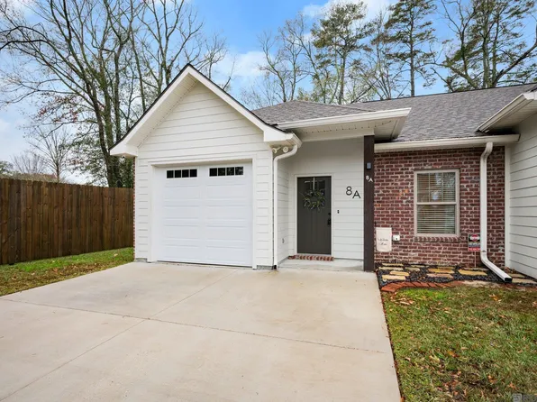 9900 Country Club Dr Unit 8-A, Denham Springs, LA 70726