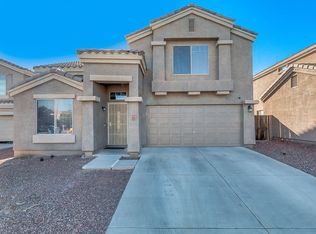 4854 N 113th Dr, Phoenix, AZ 85037