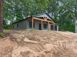 9620 Rexford Rd, Jackson, MI 49201